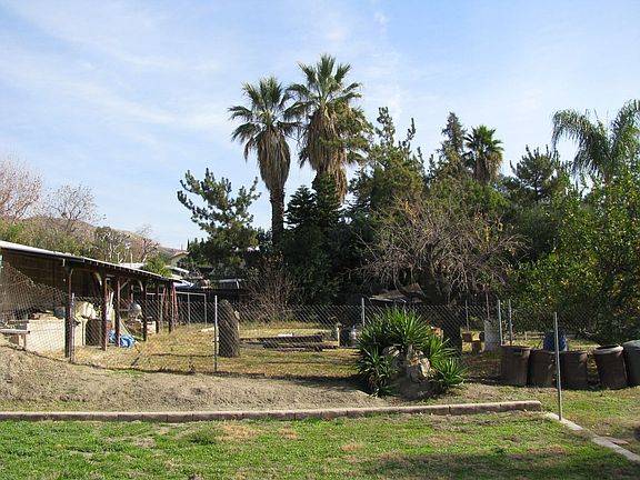 5th image of 11470 Orcas Ave