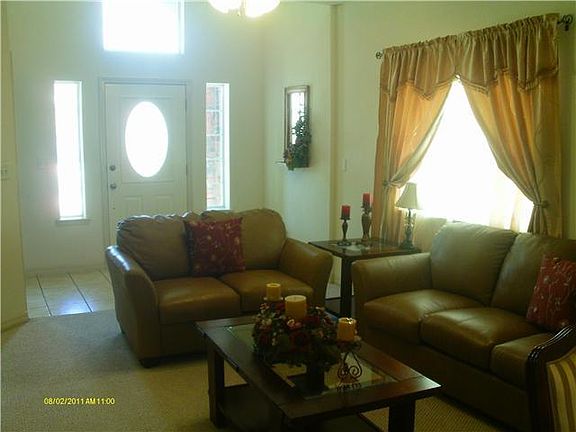 2nd image of 1501 Alovera Ln