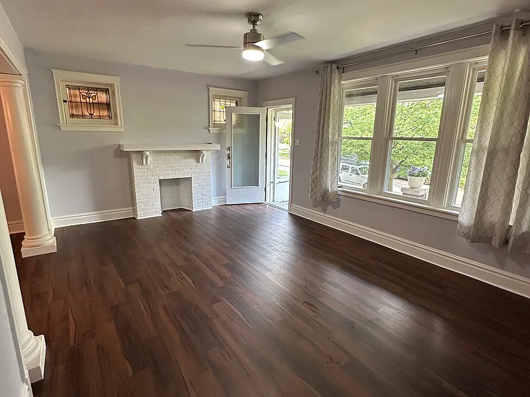 5237 Sutherland Ave #2 — Photo 7