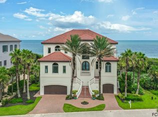 47 Calle Del Sur, Palm Coast, FL 32137