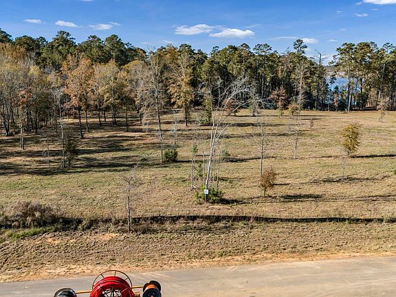 4th image of 0 Navigator Trl #304