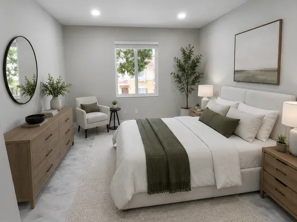 8906 W Flagler St APT 220, Miami, FL 33174