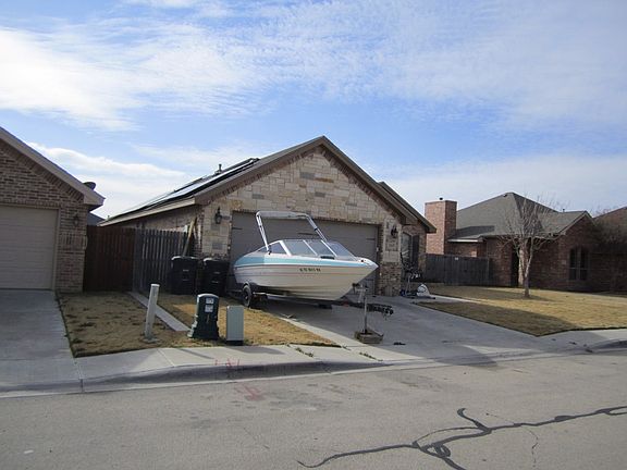 3rd image of 3307 Rembrandt Ave