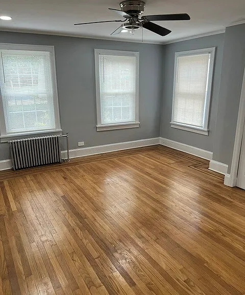 139 Main St — Photo 5