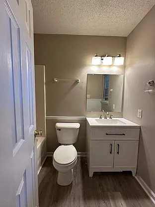 125 Mesa Ln — Photo 8