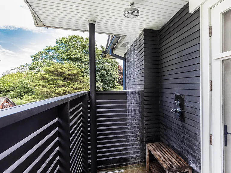 34 La Forest Ln — Photo 13