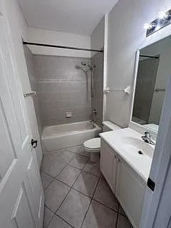 4183 Maya Cay Ln — Photo 22