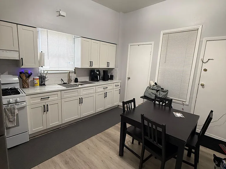 41 Halstead St #1L — Photo 8