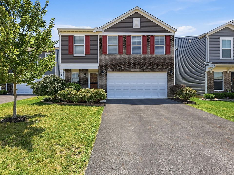 1st image of 407 Nells Way