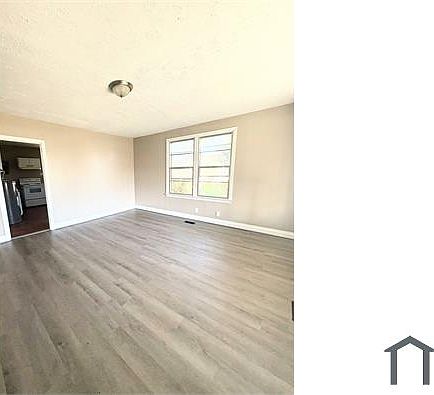 2nd image of 3212 Avenue G