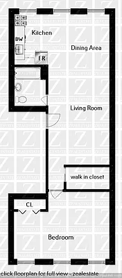 Rented by ZealEstate Group Inc | media 20