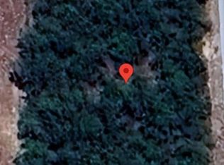 302 County Rd, Falfurrias, TX 78355