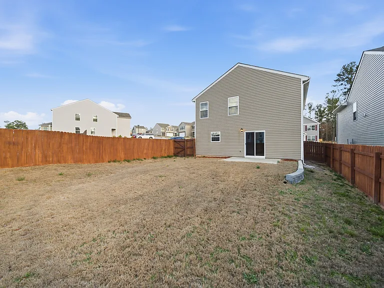 372 Sandbach Rd — Photo 15