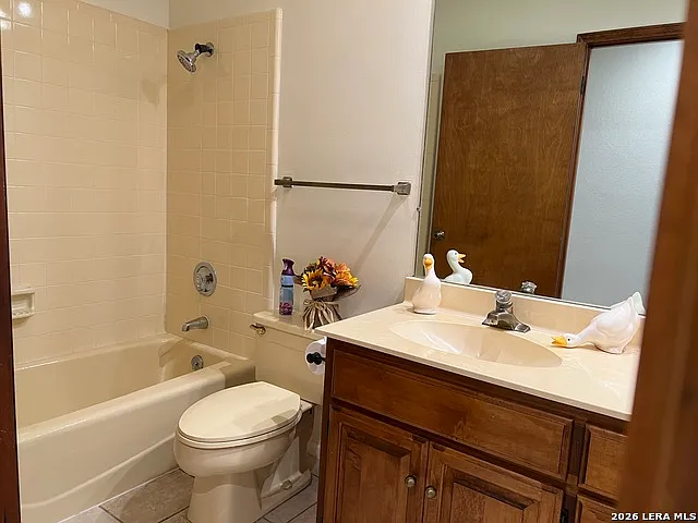 4307 Shavano Woods St — Photo 9