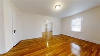 47 Olcott St #2 — Photo 5