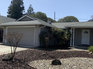 1248 Bonita Ave, Mountain View, CA 94040