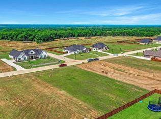 140 Shawnee Trl, Pottsboro, TX 75076