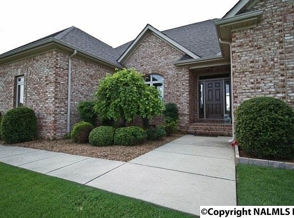 4th image of 1101 Bellemeade Dr