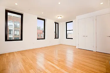 Rented by Home by Choice LLC