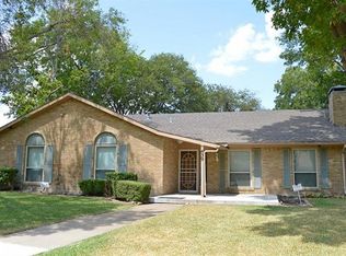 439 Birch Ln, Richardson, TX 75081