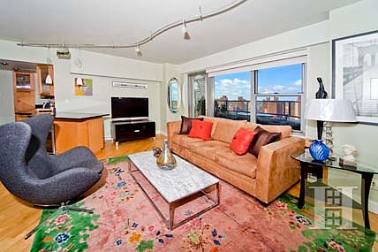 1st image of 175 W 13th St APT 18D