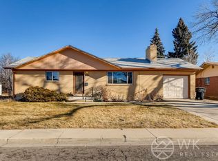 1862 Princess Dr, Longmont, CO 80501