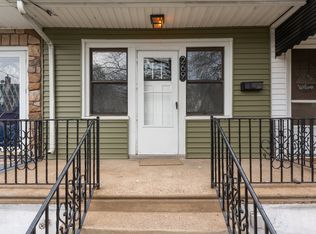 269 Monroe St, Bristol, PA