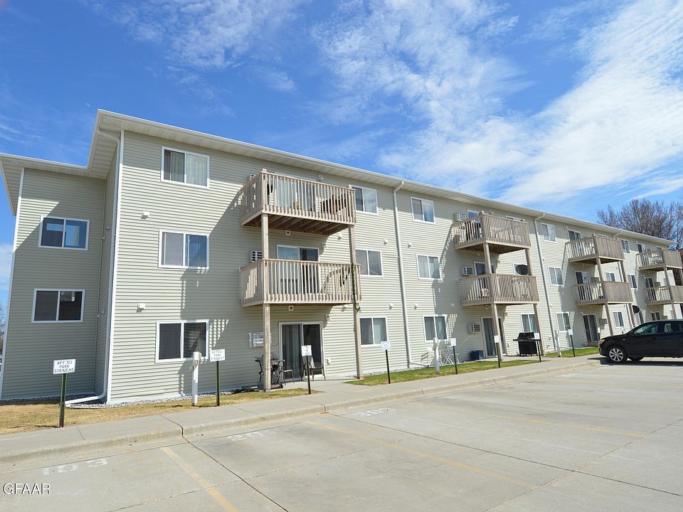 1st image of 3531 13th Ave N APT 205