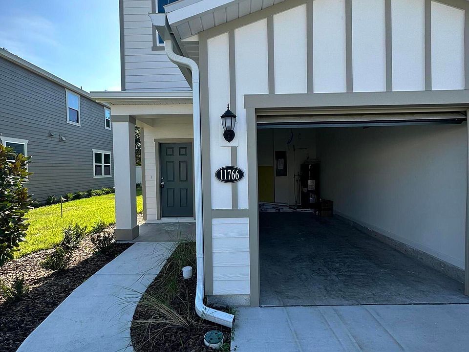 1st image of 11766 Bear Grass Ave
