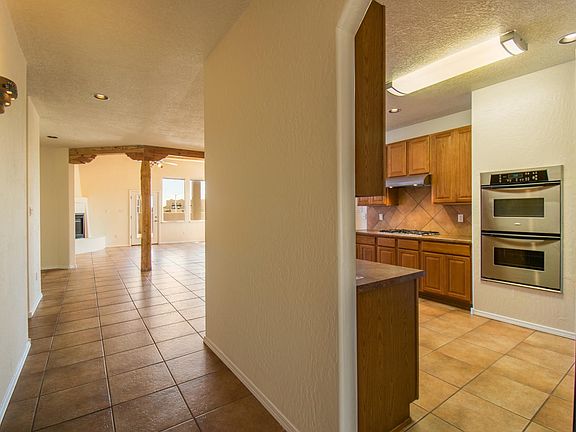 FOTOVAN.com_5800 San Miguel (004)