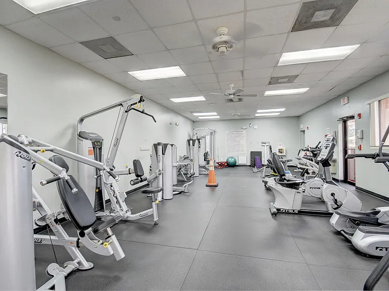 500 Crosswinds Dr #C1 — Photo 39