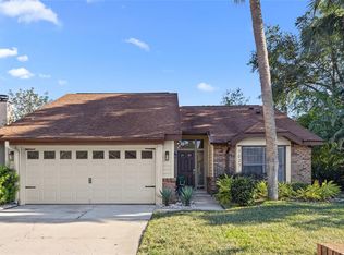 7027 Villa Estelle Dr, Orlando, FL 32819