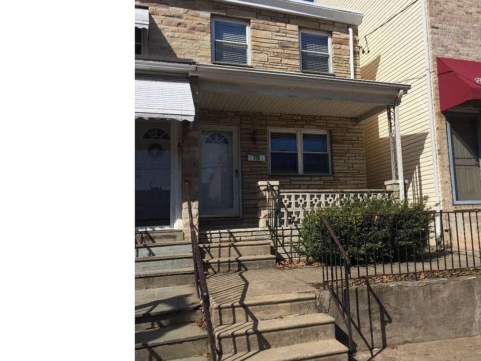 1st image of 715 N Union St