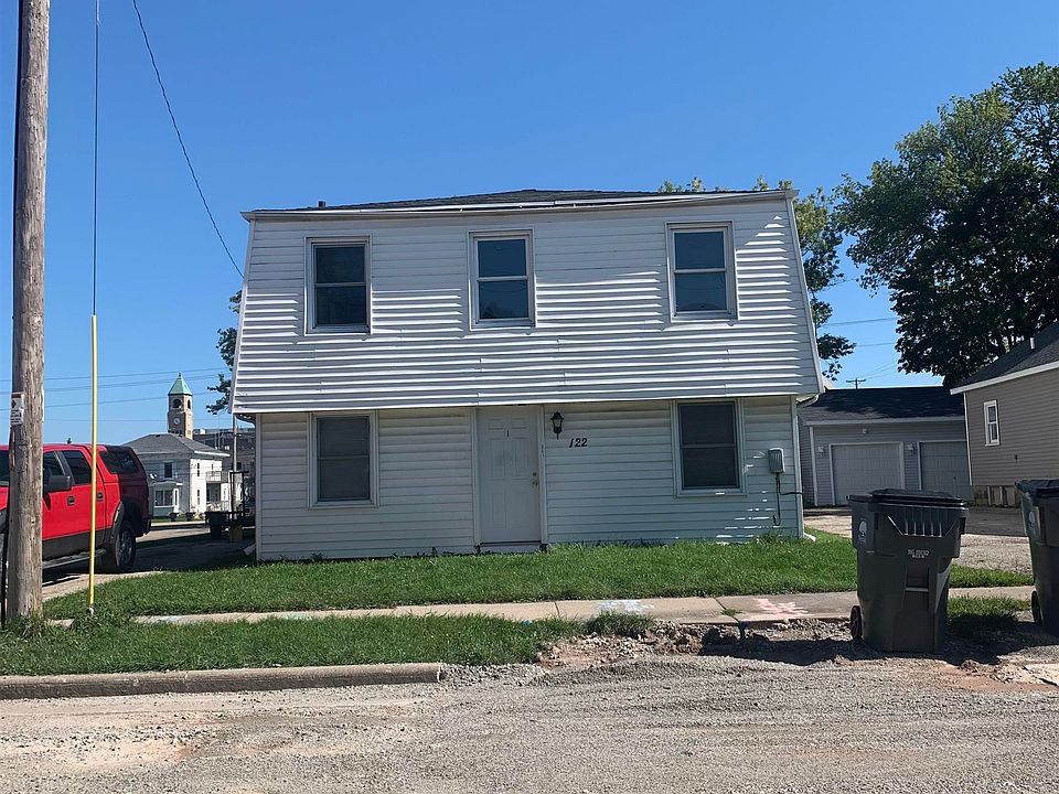 Business plan psychographics for neenah wi 06 picture