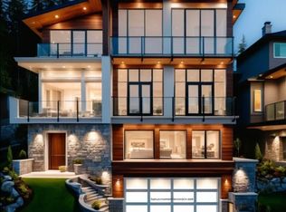15276 Columbia Ave, White Rock, BC