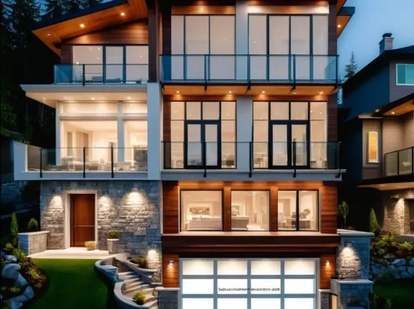 15276 Columbia Ave, White Rock, BC V4B 1J6