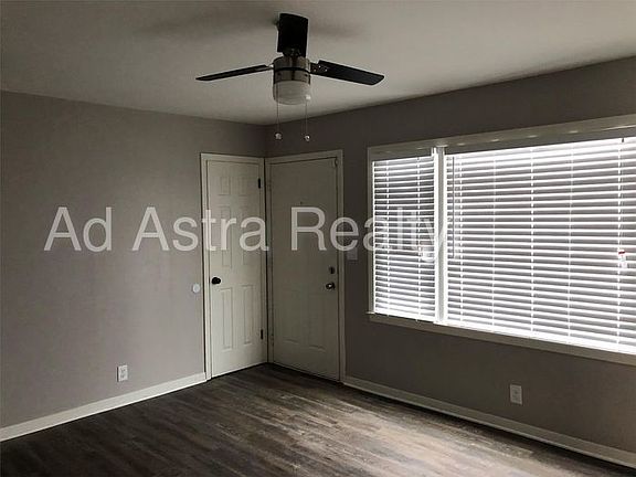 3rd image of 9507 E 62nd St