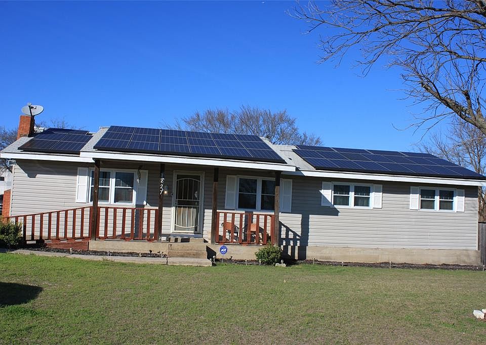 1st image of 3227 Belvedere Dr