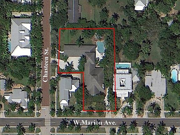 3rd image of 624 W Marion Ave