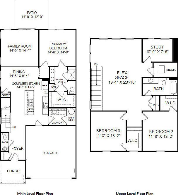 1st image of 1908 Flora Ct
