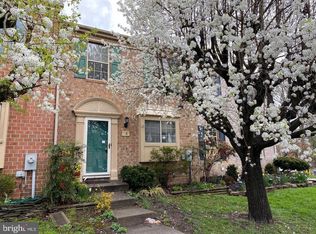 40 Bartley Ct, Nottingham, MD 21236