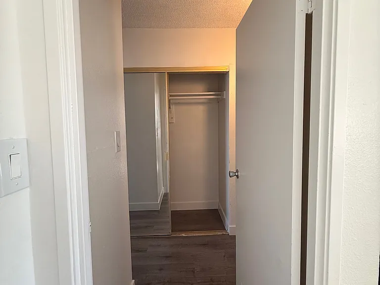3830 University Center Dr #1 — Photo 6