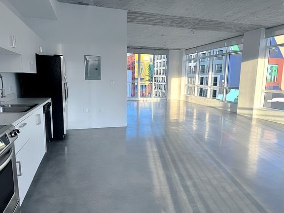 5th image of 2700 N Miami Ave APT 511