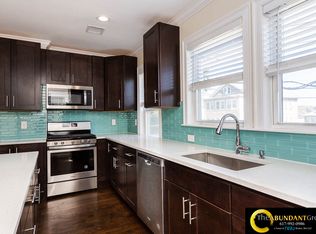745 Fellsway #B, Medford, MA 02155