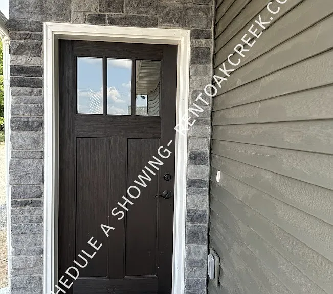 3134 Rosalie Pkwy #3134 — Photo 22