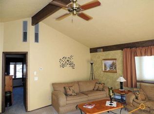 626 Westwind Dr, Rapid City, SD 57702