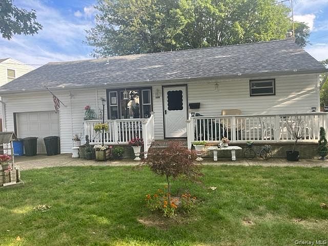 1st image of 330 Florida Ave