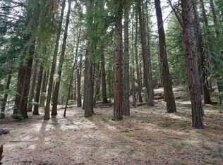 6 Pine Tree Ct, Blairsden, CA 96103