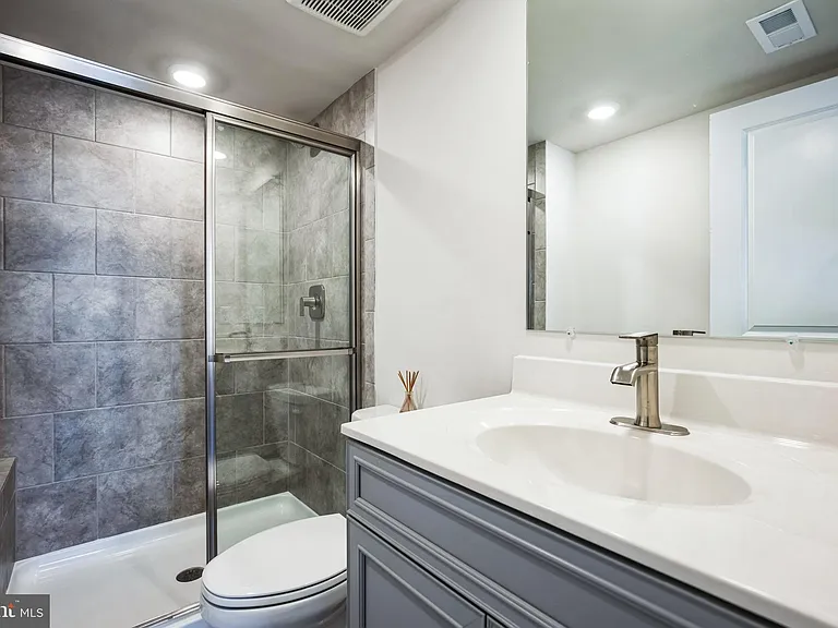 4165 Brodie Pl — Photo 14