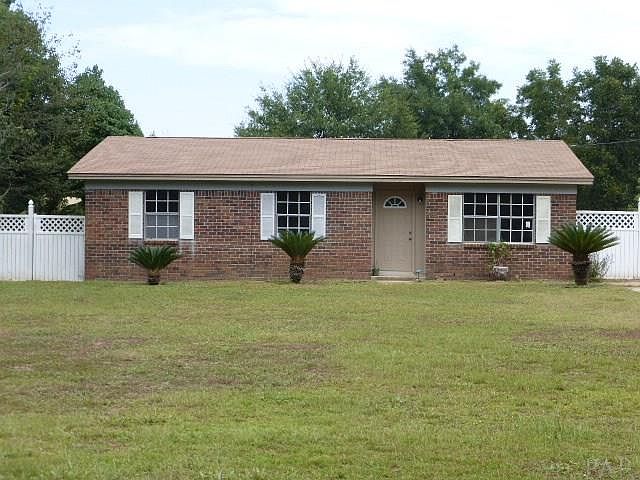 1st image of 7712 Misty Pines Ln